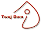 Logo_Twoj_Dom_trans